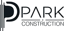 park-construction-logo